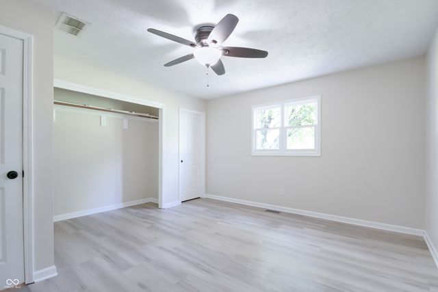 7237 E Buddy Lane, Camby, IN 46113