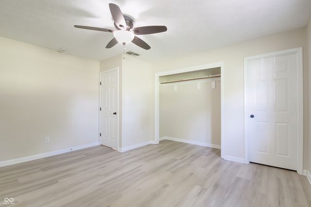 7237 E Buddy Lane, Camby, IN 46113