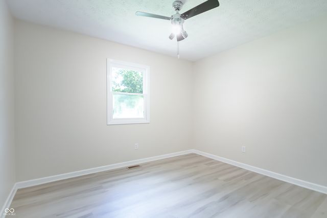 7237 E Buddy Lane, Camby, IN 46113
