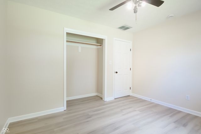 7237 E Buddy Lane, Camby, IN 46113