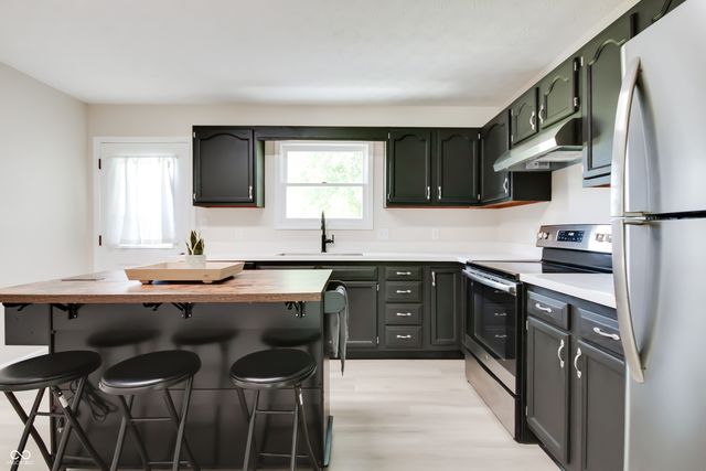 7237 E Buddy Lane, Camby, IN 46113