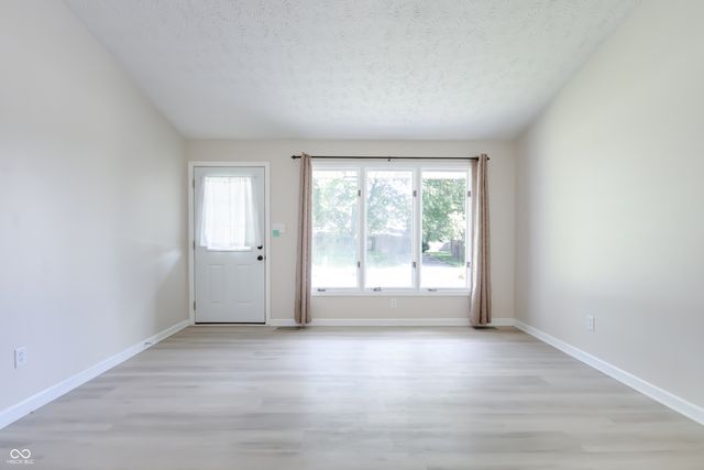 7237 E Buddy Lane, Camby, IN 46113