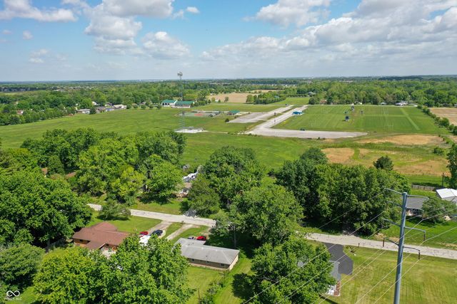 7237 E Buddy Lane, Camby, IN 46113
