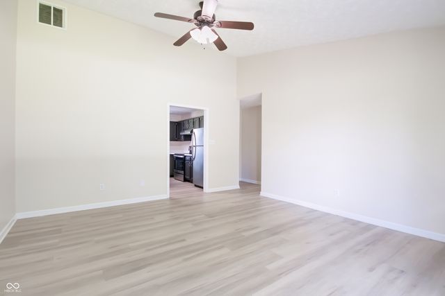 7237 E Buddy Lane, Camby, IN 46113