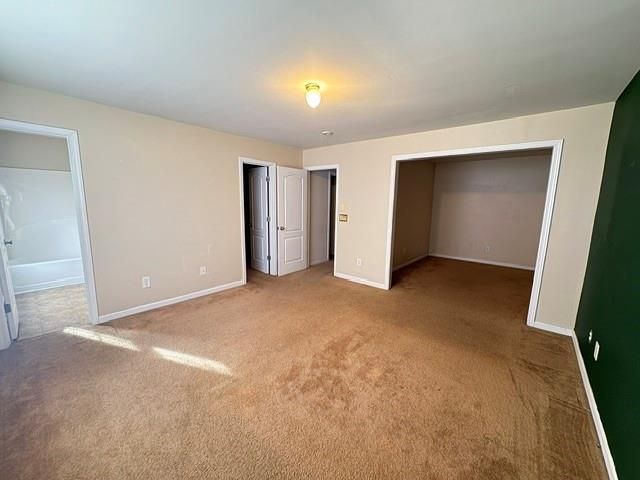 2200 Hyssop Way, Buford, GA 30519