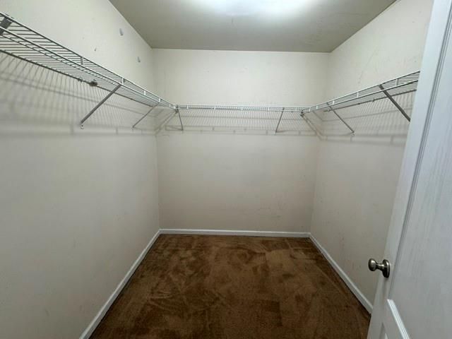 2200 Hyssop Way, Buford, GA 30519