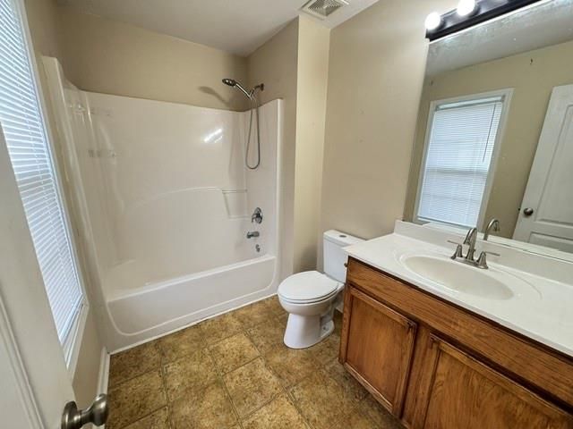 2200 Hyssop Way, Buford, GA 30519