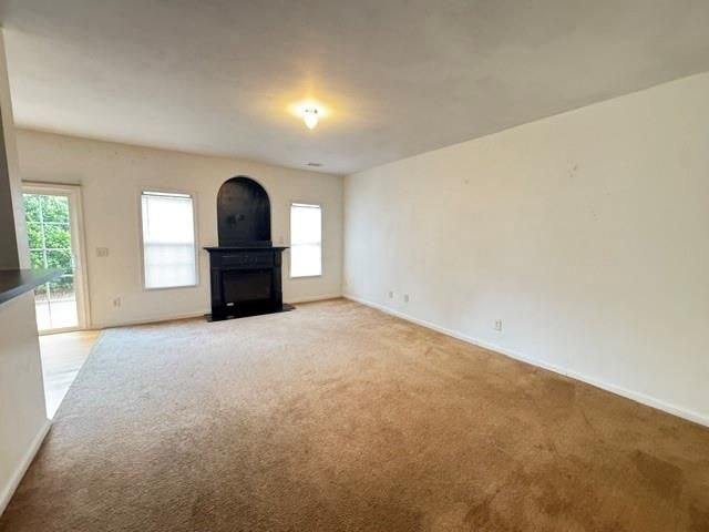 2200 Hyssop Way, Buford, GA 30519