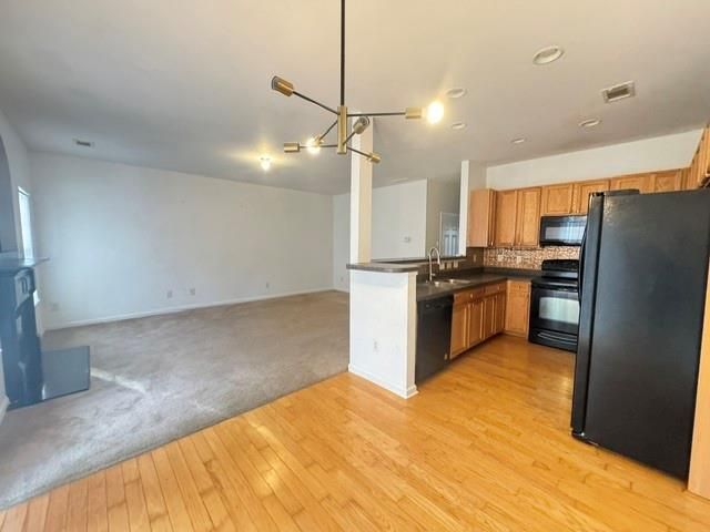 2200 Hyssop Way, Buford, GA 30519