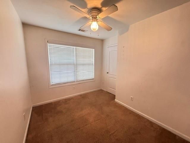2200 Hyssop Way, Buford, GA 30519