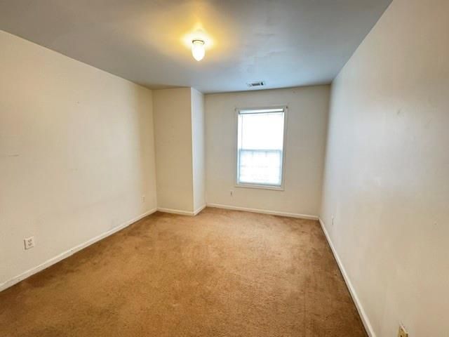 2200 Hyssop Way, Buford, GA 30519