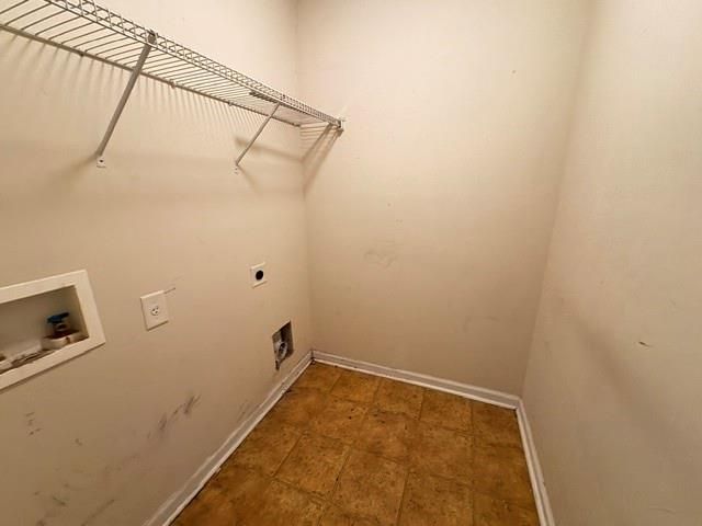 2200 Hyssop Way, Buford, GA 30519