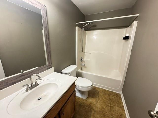 2200 Hyssop Way, Buford, GA 30519