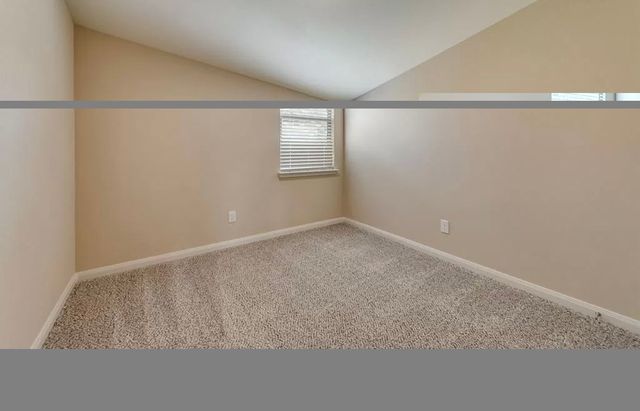 1706 Sandalwood Way, Princeton, TX 75407