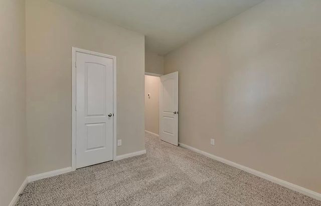 1706 Sandalwood Way, Princeton, TX 75407