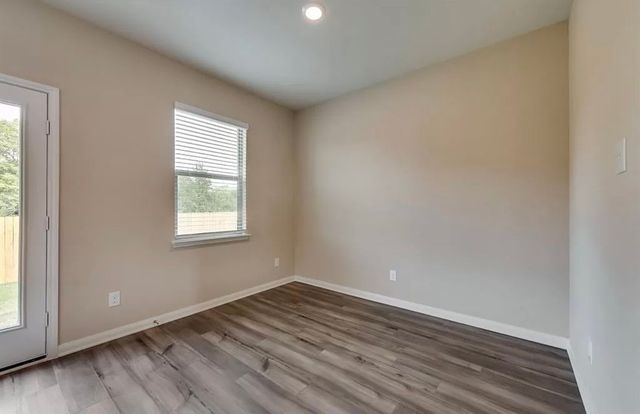 1706 Sandalwood Way, Princeton, TX 75407