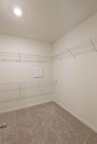 1706 Sandalwood Way, Princeton, TX 75407