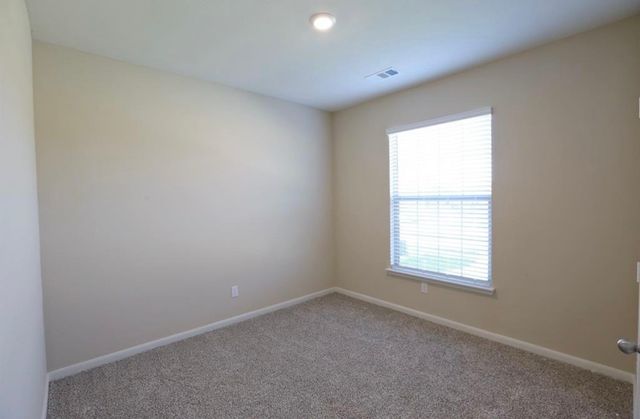1706 Sandalwood Way, Princeton, TX 75407