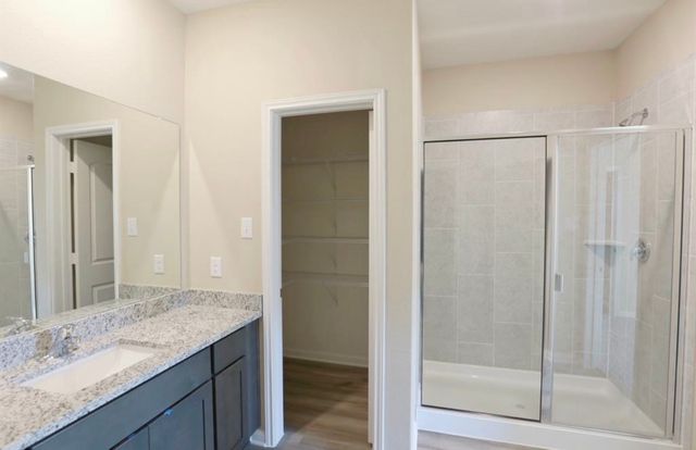 1706 Sandalwood Way, Princeton, TX 75407