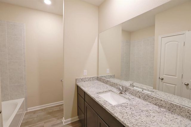 1706 Sandalwood Way, Princeton, TX 75407