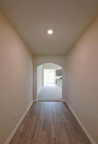 1706 Sandalwood Way, Princeton, TX 75407