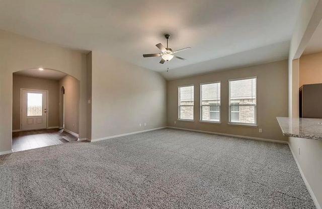 1706 Sandalwood Way, Princeton, TX 75407