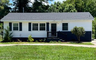 705 Runyon Road, Washington, NC 27889