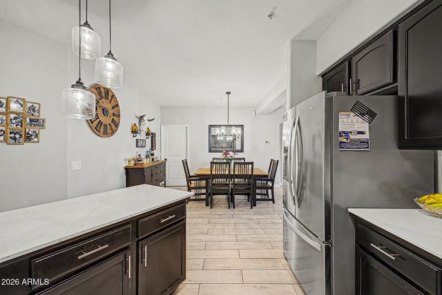 16410 S 12TH Street 102, Phoenix, AZ 85048