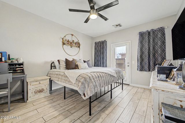 16410 S 12TH Street 102, Phoenix, AZ 85048