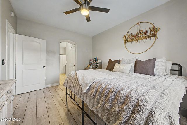 16410 S 12TH Street 102, Phoenix, AZ 85048