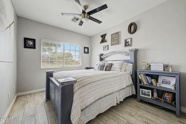 16410 S 12TH Street 102, Phoenix, AZ 85048