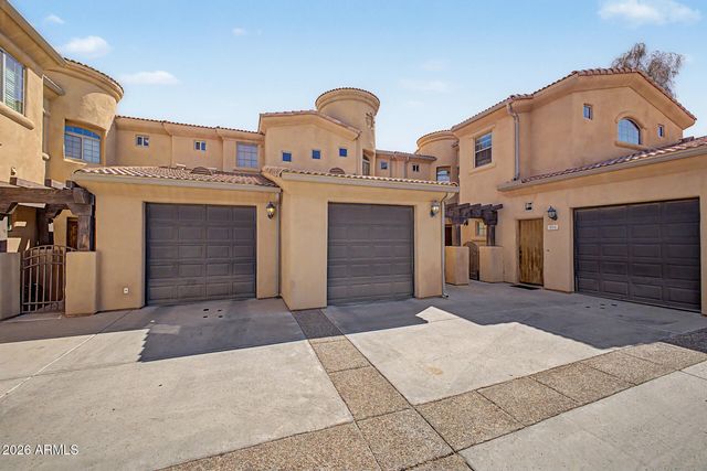 16410 S 12TH Street 102, Phoenix, AZ 85048