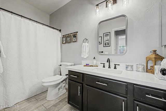 16410 S 12TH Street 102, Phoenix, AZ 85048