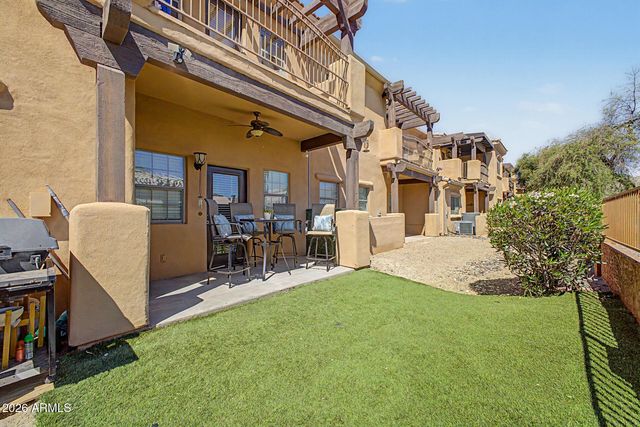 16410 S 12TH Street 102, Phoenix, AZ 85048
