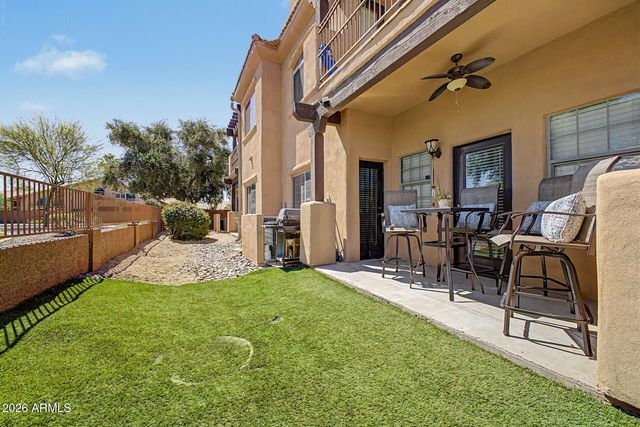 16410 S 12TH Street 102, Phoenix, AZ 85048