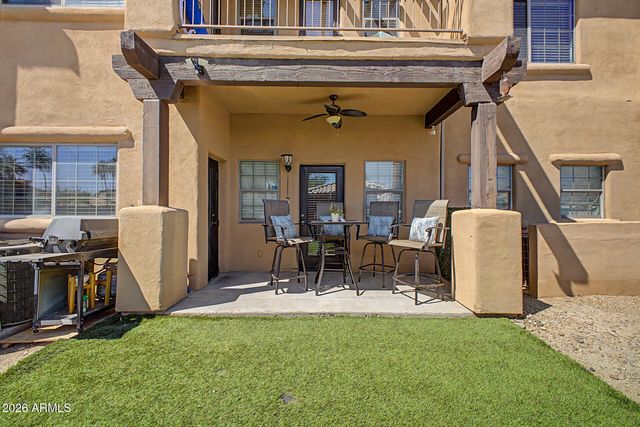 16410 S 12TH Street 102, Phoenix, AZ 85048