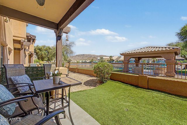 16410 S 12TH Street 102, Phoenix, AZ 85048