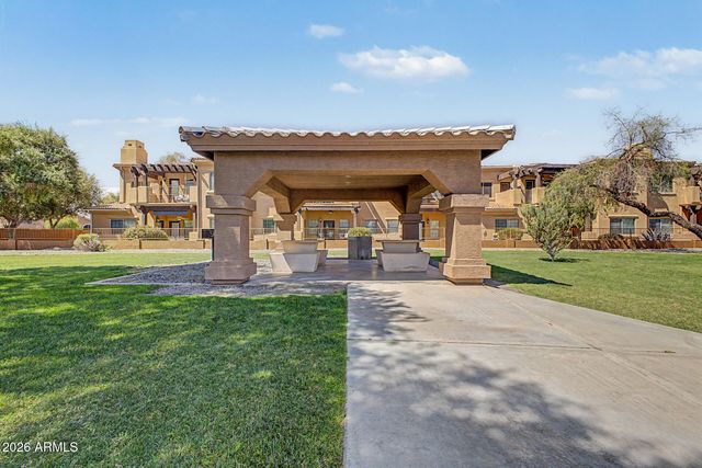 16410 S 12TH Street 102, Phoenix, AZ 85048
