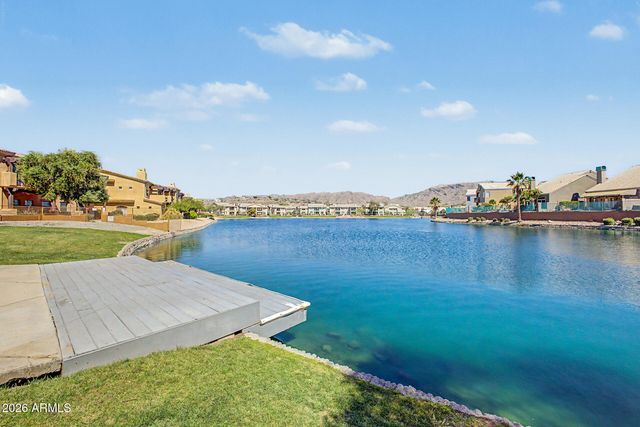 16410 S 12TH Street 102, Phoenix, AZ 85048