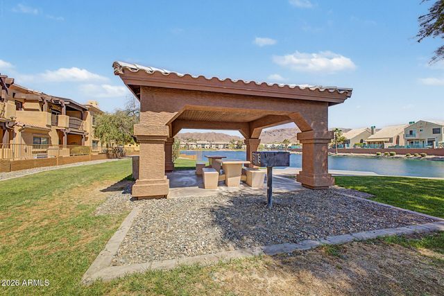 16410 S 12TH Street 102, Phoenix, AZ 85048