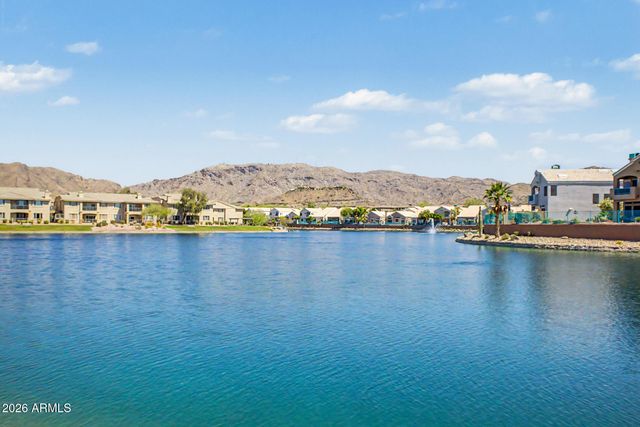 16410 S 12TH Street 102, Phoenix, AZ 85048