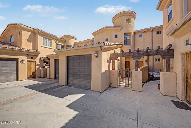 16410 S 12TH Street 102, Phoenix, AZ 85048