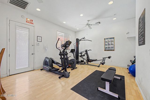 16410 S 12TH Street 102, Phoenix, AZ 85048