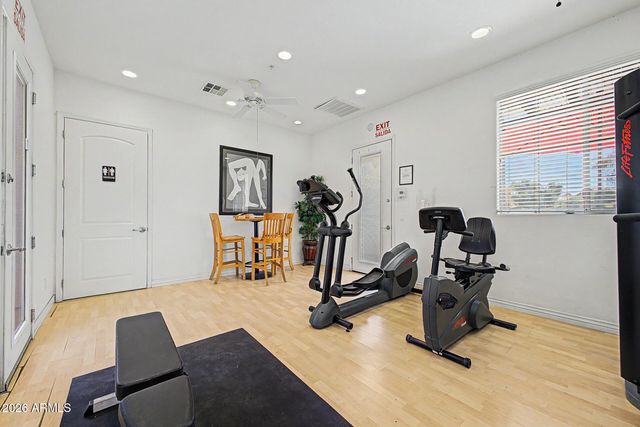 16410 S 12TH Street 102, Phoenix, AZ 85048