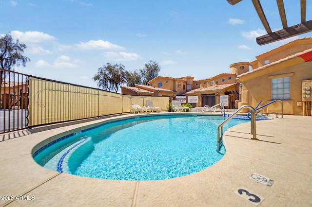 16410 S 12TH Street 102, Phoenix, AZ 85048