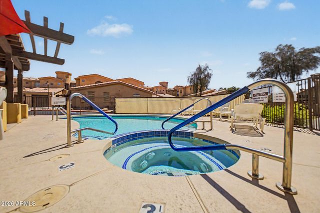 16410 S 12TH Street 102, Phoenix, AZ 85048