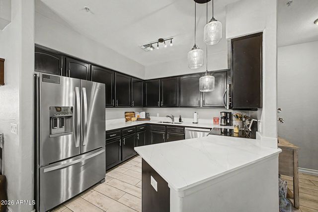 16410 S 12TH Street 102, Phoenix, AZ 85048