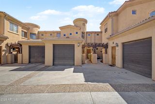 16410 S 12TH Street 102, Phoenix, AZ 85048