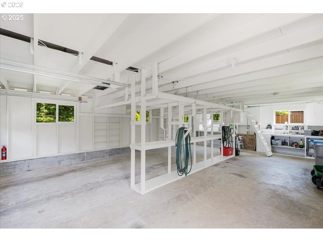 10940 Sw NORTH DAKOTA St, Portland, OR 97223