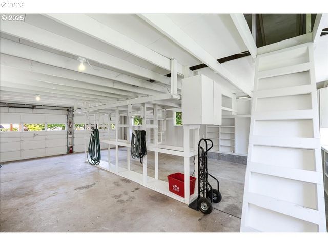 10940 Sw NORTH DAKOTA St, Portland, OR 97223